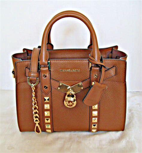 who sells michael kors purses near me|Michael Kors luggage clearance.